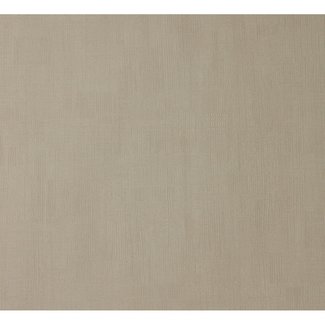 Dutch Wallcoverings Vliesbehang - uni beige - 383-08