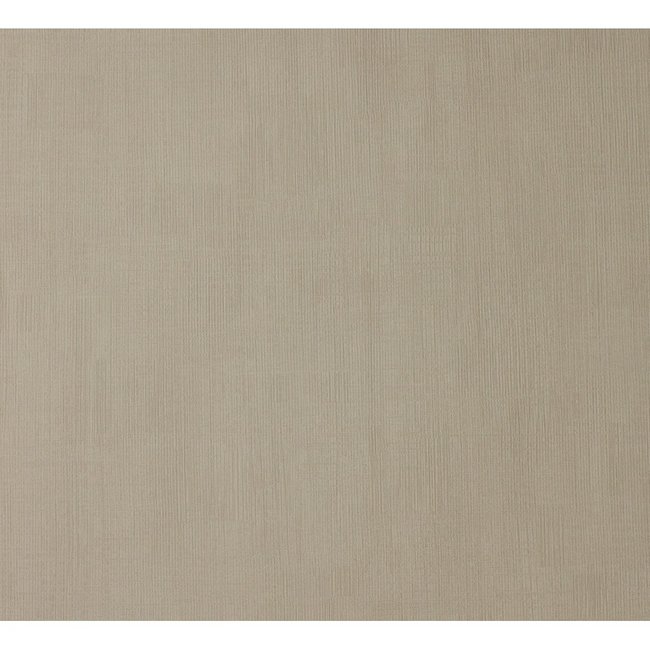 Dutch Wallcoverings Vliesbehang uni beige - vliesbehang - 10m x 53cm - 383-08