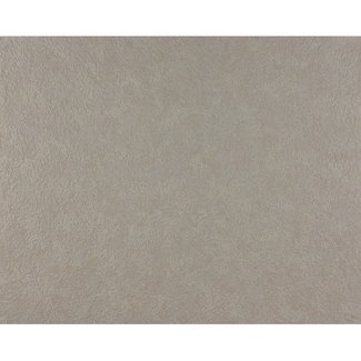 Dutch Wallcoverings Schuimvinyl beige - 6530-0
