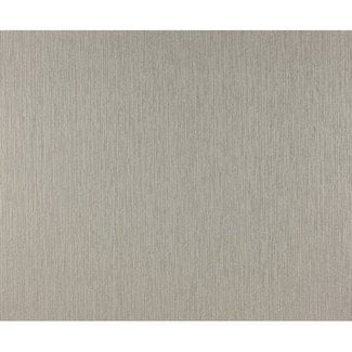 Dutch Wallcoverings Schuimvinyl textiel creme - 6602-2