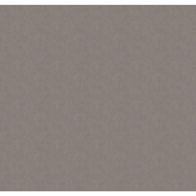 Dutch Wallcoverings Kissing Me Softly uni beige - vliesbehang - 10m x 53cm - 7242-1