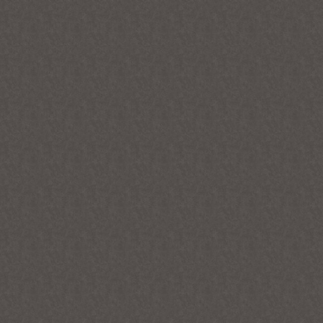 Dutch Wallcoverings Kissing Me Softly uni bruin - vliesbehang - 10m x 53cm - 7242-2