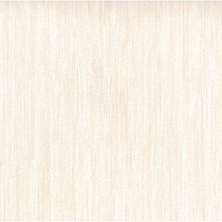 Dutch Wallcoverings Vliesbehang uni beige - 227040