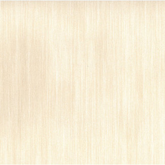 Dutch Wallcoverings Vliesbehang - uni beige - 907050