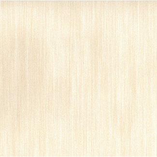 Dutch Wallcoverings Vliesbehang uni beige - 907050