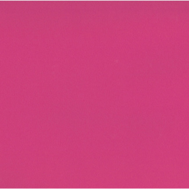Dutch Wallcoverings Papier uni fuchsia - papierbehang - 10m x 53cm - 05616-60