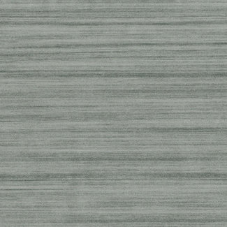 Dutch Wallcoverings Vliesbehang - San Priamo uni horizontaal grijs - 3507-10 Dutch Wallcoverings Vliesbehang - San Priamo uni horizontaal grijs - 3507-10