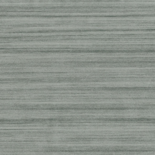 Dutch Wallcoverings San Priamo uni horizontaal grijs - vliesbehang - 10m x 53cm - 3507-10