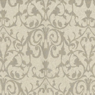 Dutch Wallcoverings Vlies barok beige - 6459-20