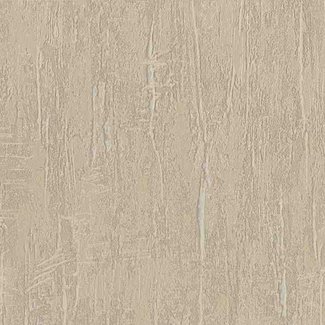 Dutch Wallcoverings Vliesbehang - uni beige - 6094-20