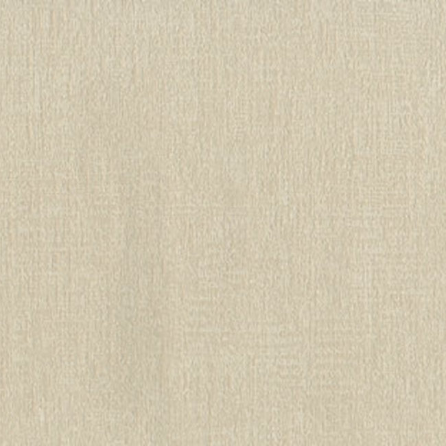 Dutch Wallcoverings Vlies uni beige - vliesbehang - 10m x 53cm - 6470-80