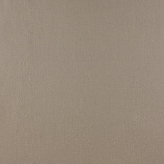 Dutch Wallcoverings Schuimvinyl uni creme - 7172-0