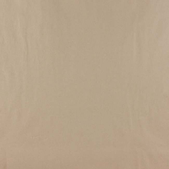 Dutch Wallcoverings Behang uni creme - papierbehang - 10m x 53cm - 1053-2