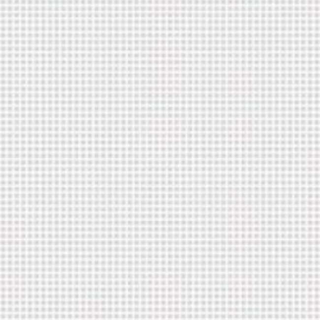 Dutch Wallcoverings Vliesbehang blokje wit glitter - vliesbehang - 10m x 53cm - 013-01-5