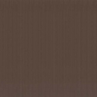 Dutch Wallcoverings Vliesbehang - World in the Palm of Your Hands - 280157