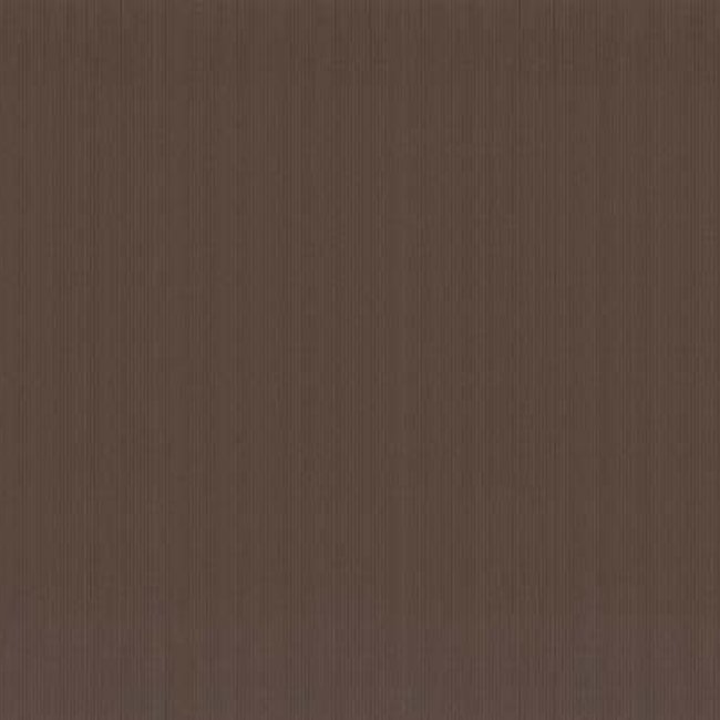 Dutch Wallcoverings World in the Palm of Your Hands - vliesbehang - 10m x 53cm - 280157