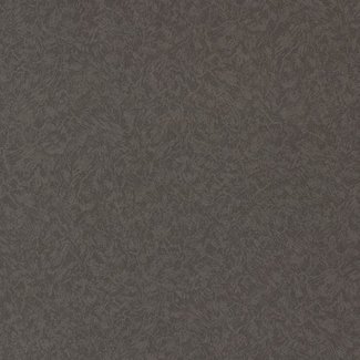 Dutch Wallcoverings Vliesbehang - Zuhause Wohnen 3 - 54742