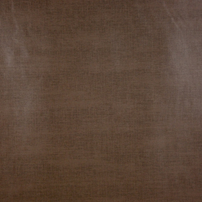 Dutch Wallcoverings Papier uni bruin - papierbehang - 10m x 53cm - 1175-2