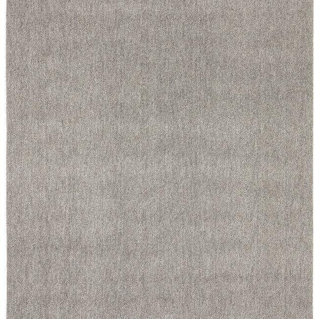 Vloerkleed New York grey mix - in diverse afmetingen