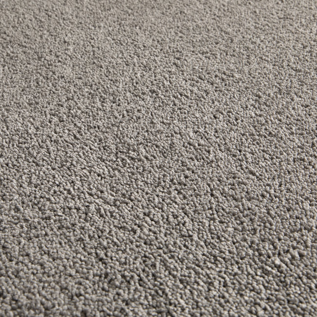 Vloerkleed Ibiza grijs - in diverse afmetingen