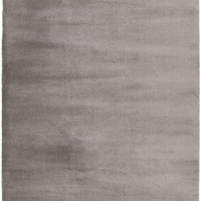 Vloerkleed Rome bruin - in diverse afmetingen