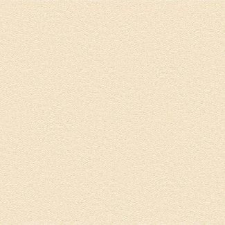 Dutch Wallcoverings Dutch Wallcoverings - Beaux arts 2 tile plain cream - BA22052