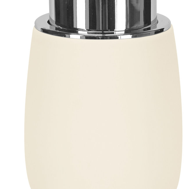 Kleine Wolke Zeeppomp Eclips Beige