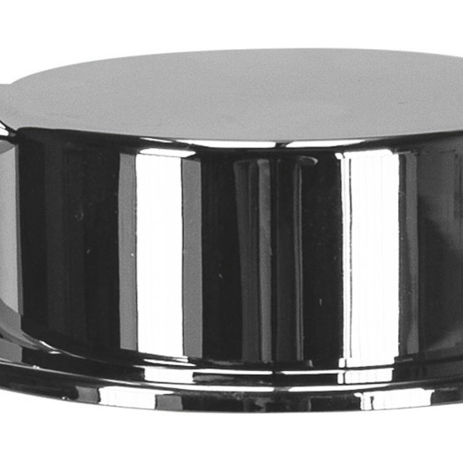 Kleine Wolke Vervangpomp Eclips Zilver