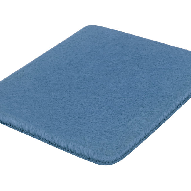 Kleine Wolke Badmat Cony Mare