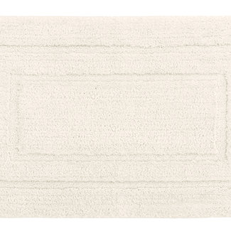 Kleine Wolke Badmat Sandy 50x60cm