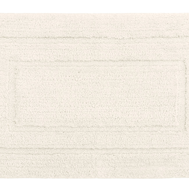Kleine Wolke Badmat Sandy Beige