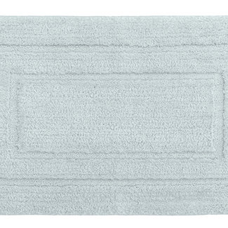 Kleine Wolke Badmat Sandy 50x60cm