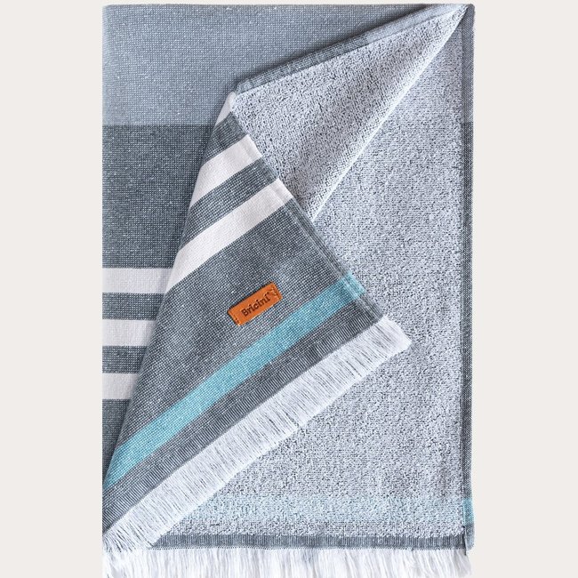 Sorema Formosa beach towel 90x180 cm Multi 1