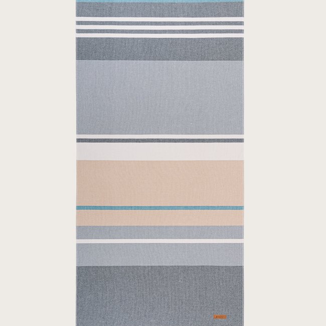 Sorema Formosa beach towel 90x180 cm Multi 1