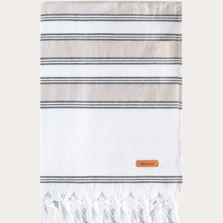 Sorema Sand beach towel 90x180 cm