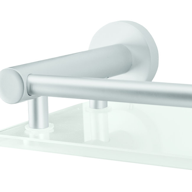 Kleine Wolke Planchet Apollo Milky