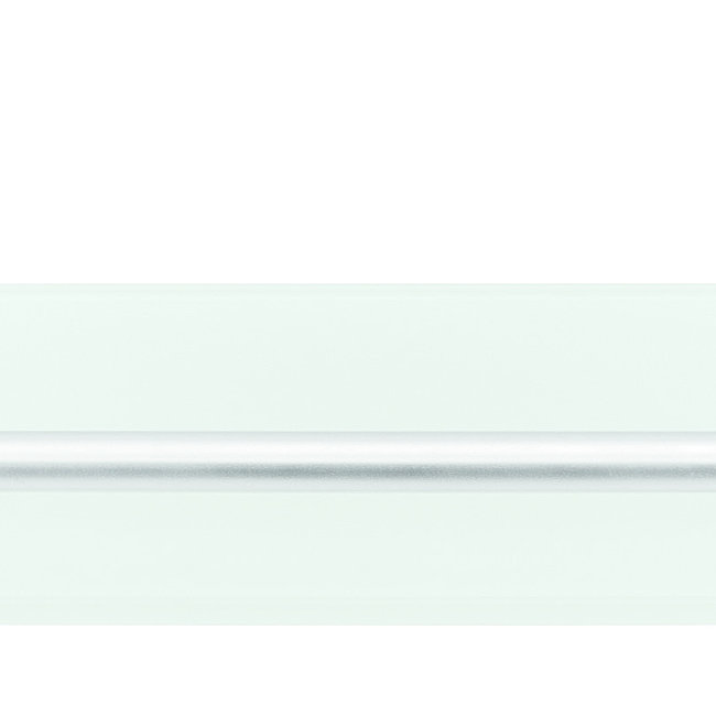 Kleine Wolke Planchet Apollo Milky