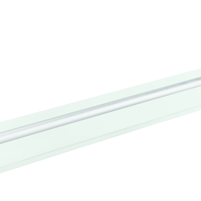 Kleine Wolke Planchet Apollo Milky