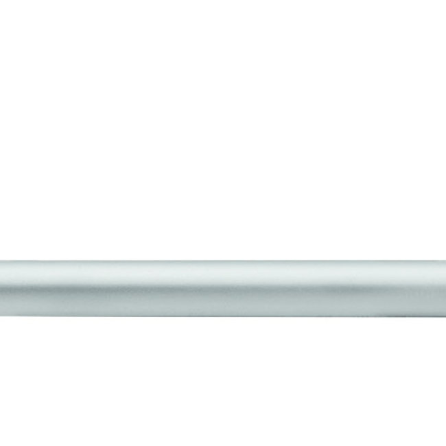 Kleine Wolke Handdoekstang Apollo alum.