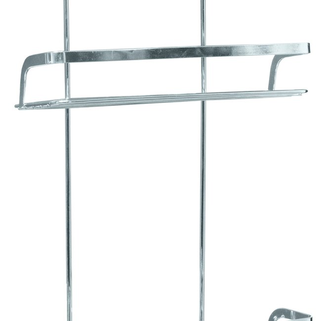 Kleine Wolke Doucherek Leona rechth. zilver