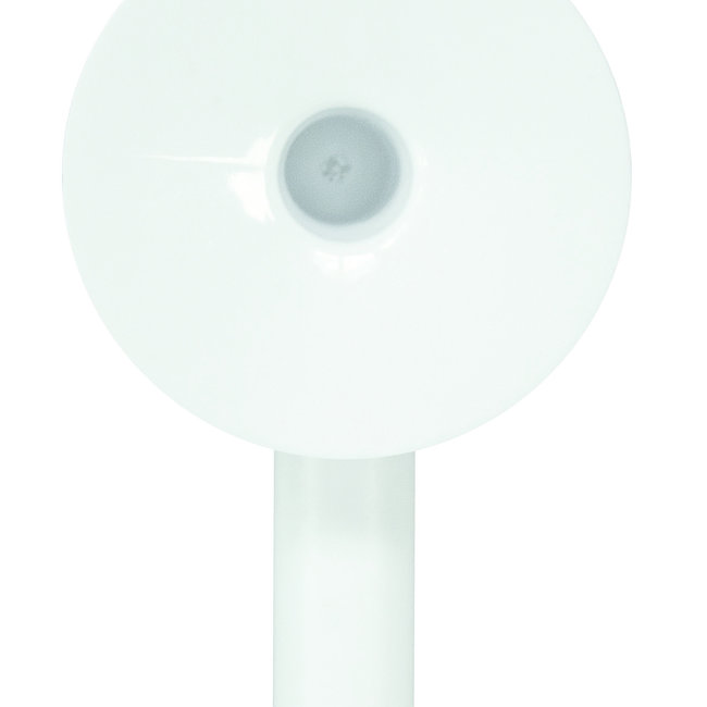 Kleine Wolke Wisser Lindo wit