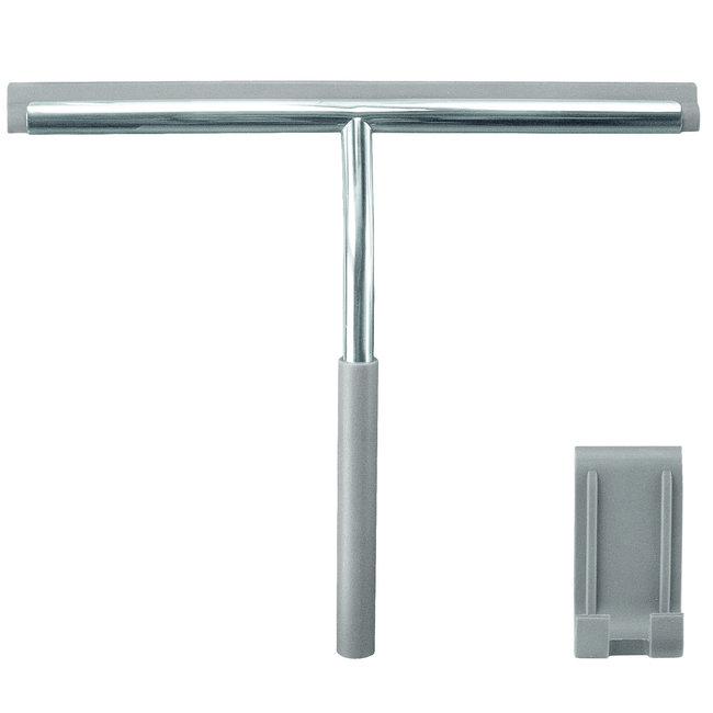 Kleine Wolke Wisser Sono zilver