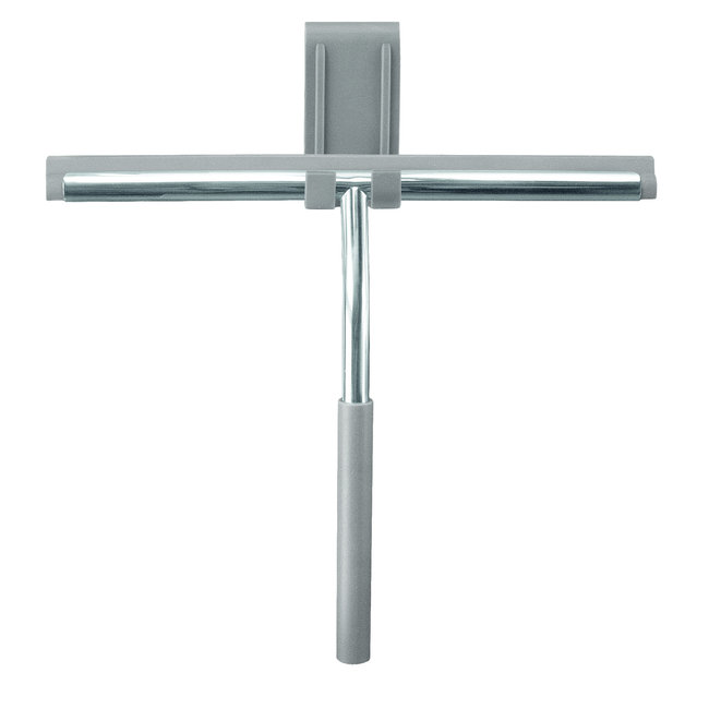 Kleine Wolke Wisser Sono zilver