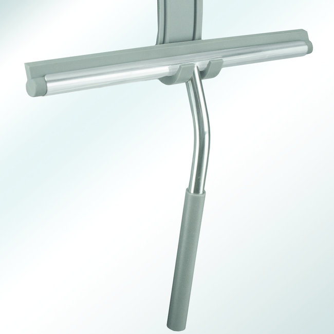 Kleine Wolke Wisser Sono zilver