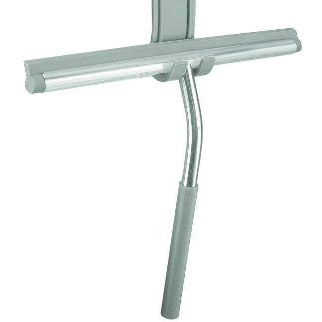 Kleine Wolke Wisser Sono zilver