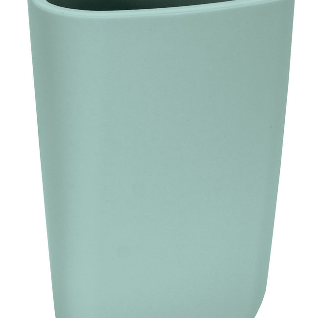 Kleine Wolke Tandenborstelbeker Bento Eucalyptus