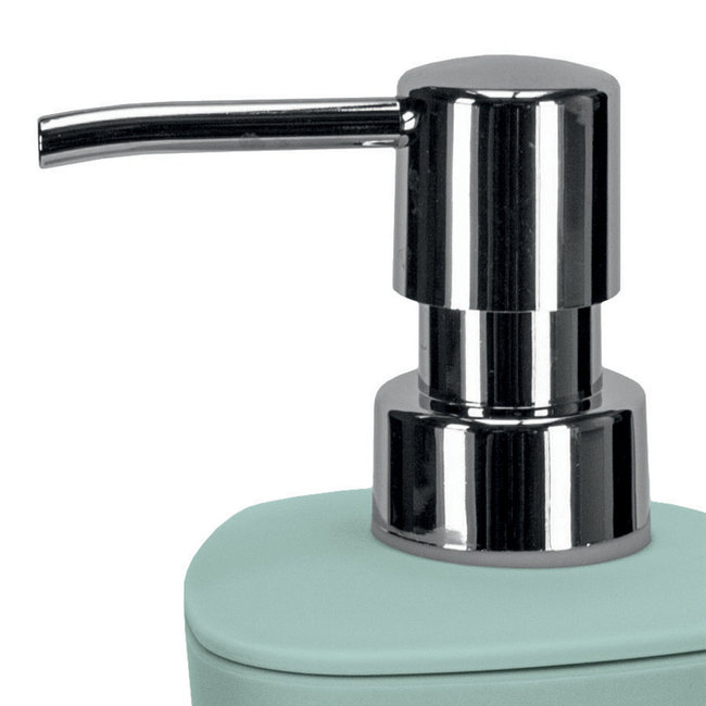 Kleine Wolke Zeeppomp Bento Eucalyptus