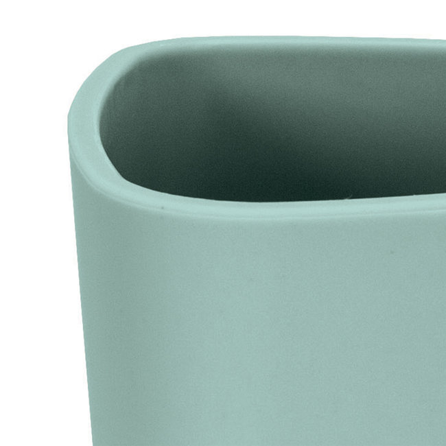 Kleine Wolke Tandenborstelbeker Bento Eucalyptus