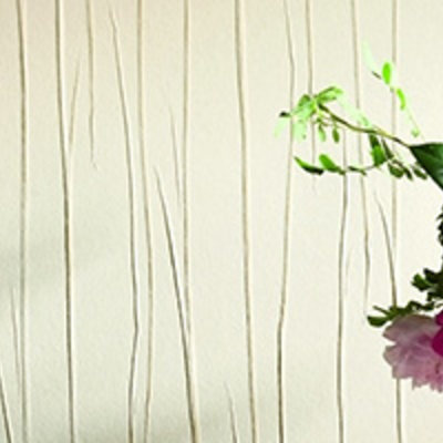 Structures for Walls