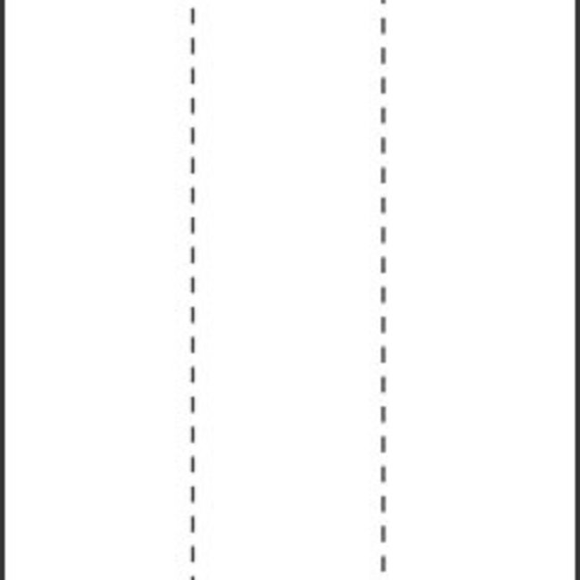KEK panel Banana Tree - 142,5x180cm - PA-010